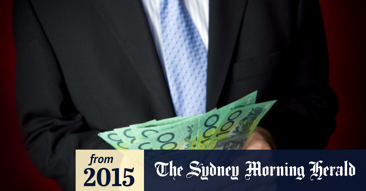 Financial Services Council defends investment fees